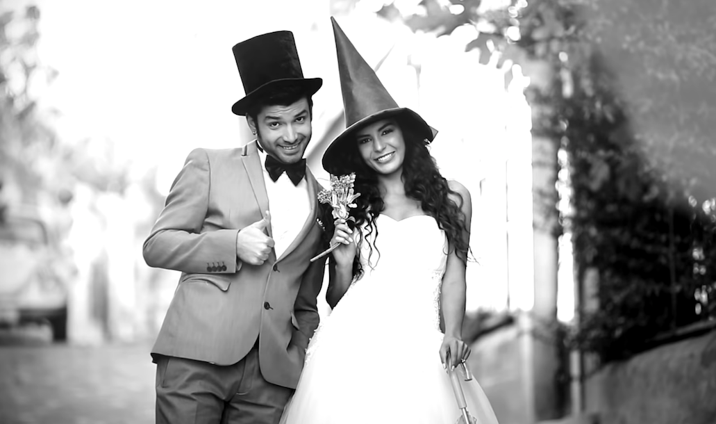 Cedi Osman'ın aşkı Ebru Şahin'in yıllar önceki görüntüsü olay oldu! Meğer Ebru Polat'ın klibinde oynamış - Sayfa 25