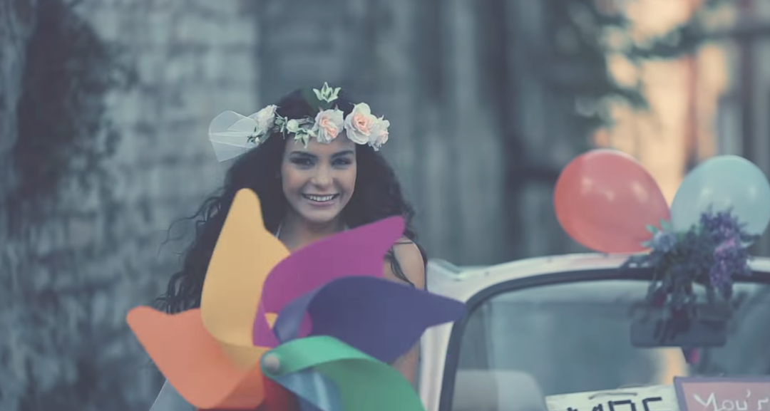 Cedi Osman'ın aşkı Ebru Şahin'in yıllar önceki görüntüsü olay oldu! Meğer Ebru Polat'ın klibinde oynamış - Sayfa 8