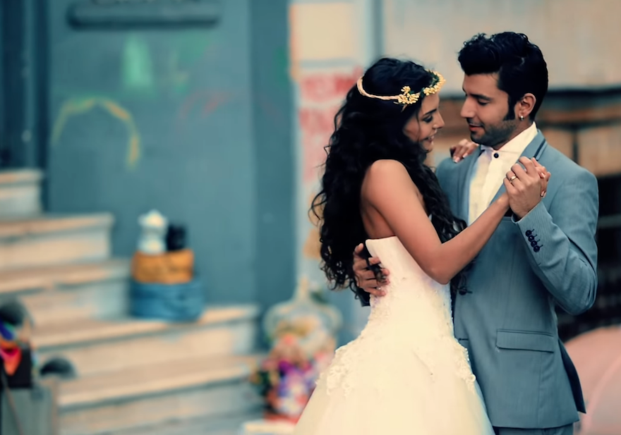 Cedi Osman'ın aşkı Ebru Şahin'in yıllar önceki görüntüsü olay oldu! Meğer Ebru Polat'ın klibinde oynamış - Sayfa 28