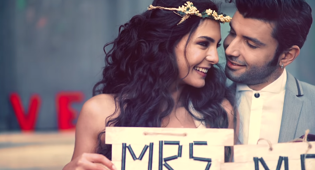 Cedi Osman'ın aşkı Ebru Şahin'in yıllar önceki görüntüsü olay oldu! Meğer Ebru Polat'ın klibinde oynamış - Sayfa 17