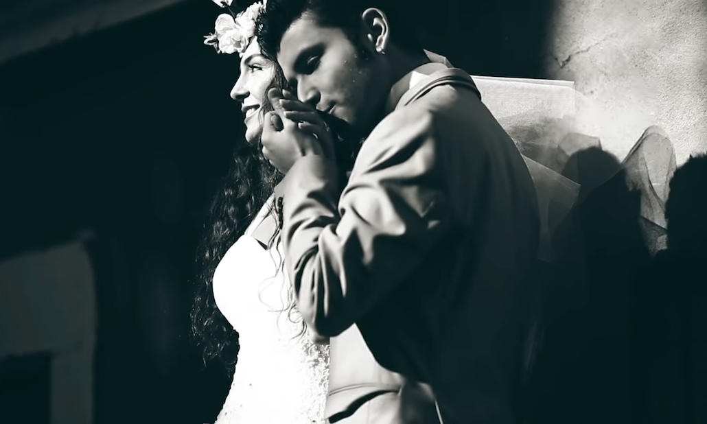 Cedi Osman'ın aşkı Ebru Şahin'in yıllar önceki görüntüsü olay oldu! Meğer Ebru Polat'ın klibinde oynamış - Sayfa 14