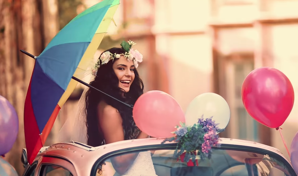 Cedi Osman'ın aşkı Ebru Şahin'in yıllar önceki görüntüsü olay oldu! Meğer Ebru Polat'ın klibinde oynamış - Sayfa 18