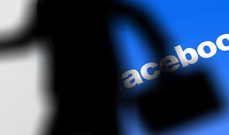 Facebook'tan dikkat çeken hamle: İsmi değişiyor! İşte nedeni... - Sayfa 6