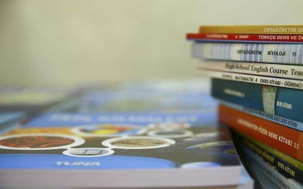 Öğrenci ve velilere Bakan Özer'den müjde: Kasım ayından itibaren ücretsiz olacak! - Sayfa 7