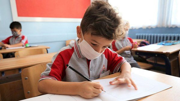 Öğrenci ve velilere Bakan Özer'den müjde: Kasım ayından itibaren ücretsiz olacak! - Sayfa 8