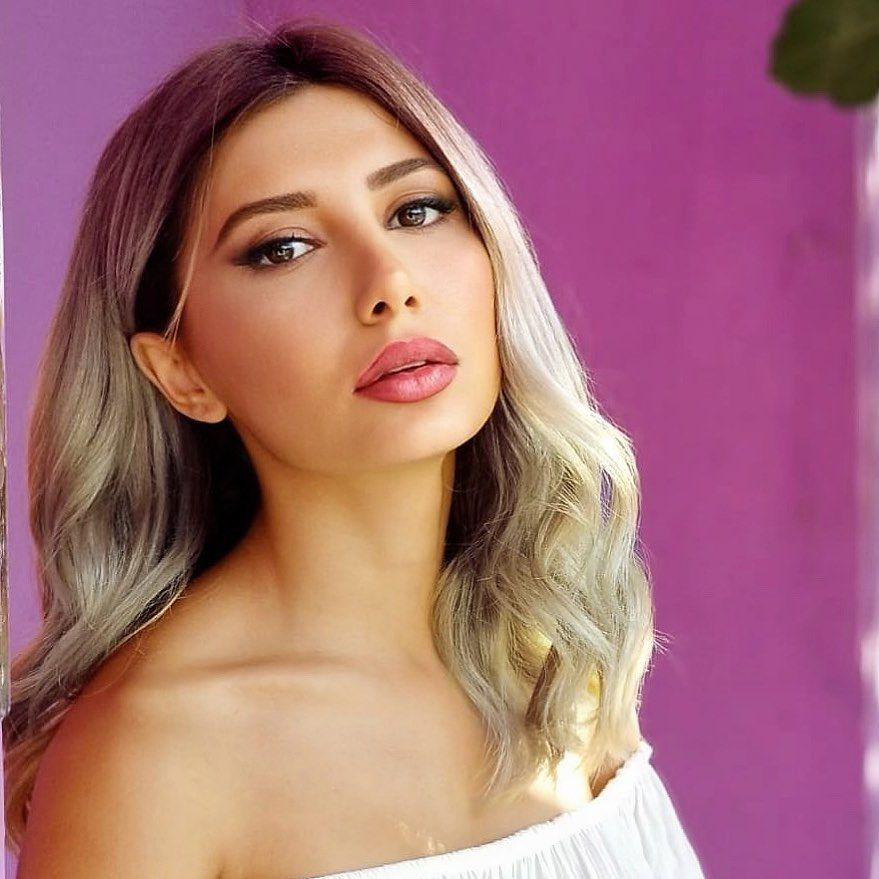 Melodi Bozkurt estetik konusunda annesini geçti! İşte Küçük Ceylan'ın kızı - Sayfa 12