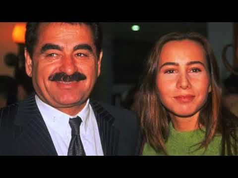 Asena yıllar sonra ortaya çıktı! İbo Show'un ünlü oryantali Asena'nın son hali travmaya neden oldu! - Sayfa 12