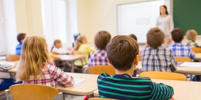 Öğrenci ve velilere Bakan Özer'den müjde: Kasım ayından itibaren ücretsiz olacak! - Sayfa 5