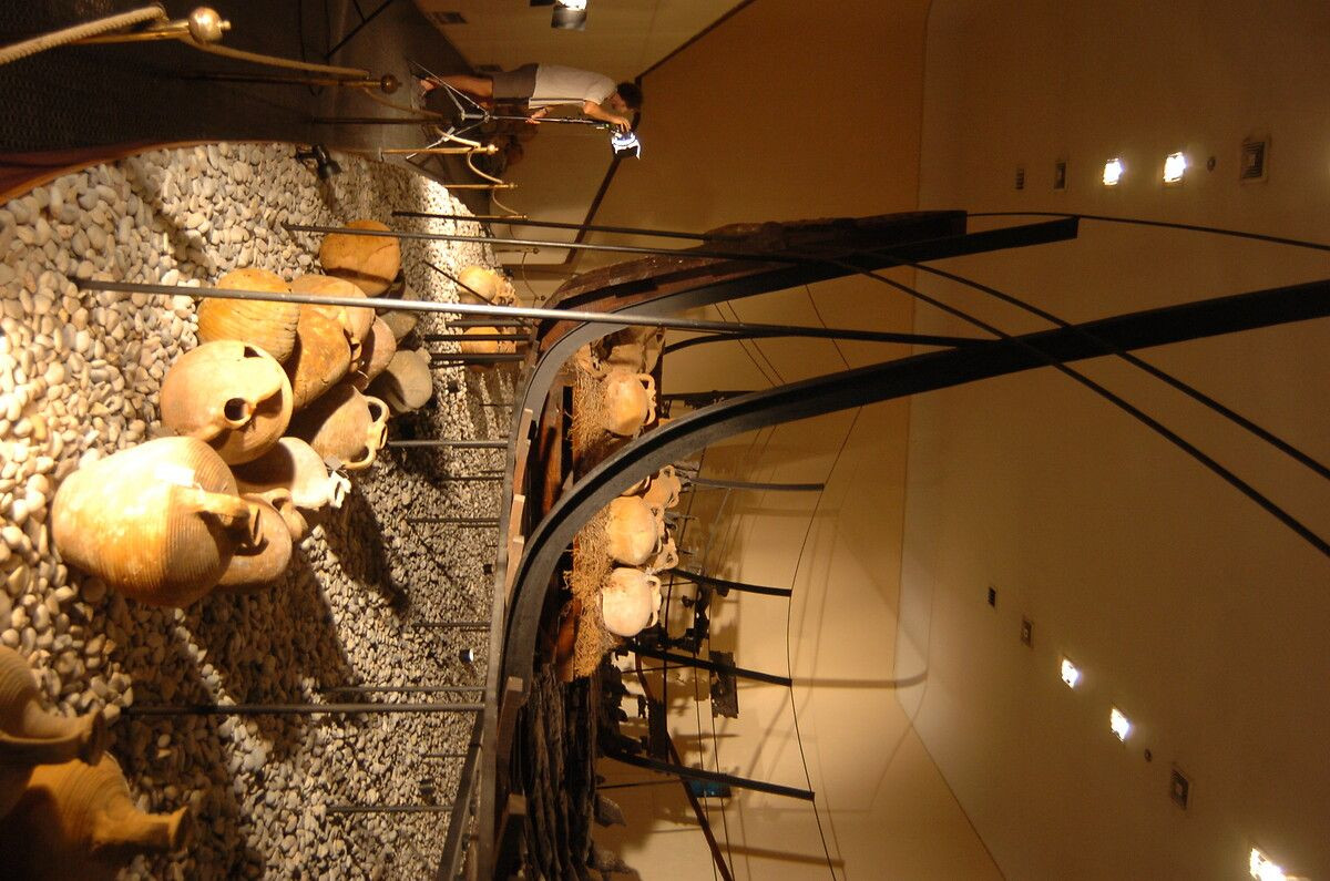 2021 yılında yerli ve yabancı turistler restorasyonu tamamlanan Bodrum Kalesi’ne akın etti - Sayfa 13