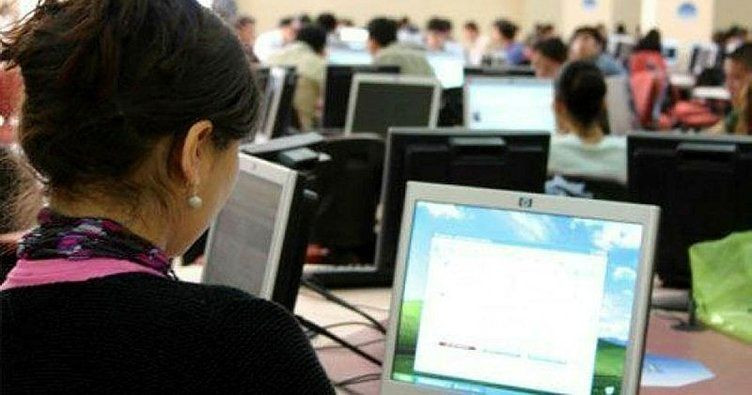 İzin alıp işe gitmeyen çalışanlar dikkat! Tazminatsız kovulabilirsiniz... - Sayfa 7