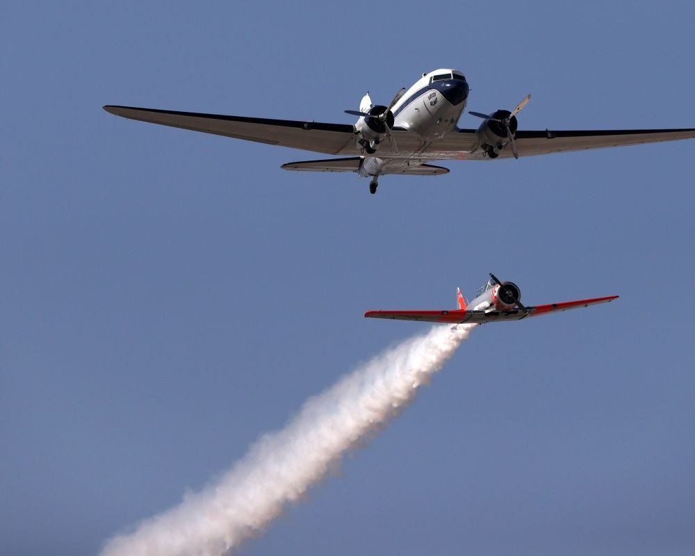 Eskişehir'de 29 Ekim Cumhuriyet Bayramı'na özel gösteri düzenlendi - Sayfa 7