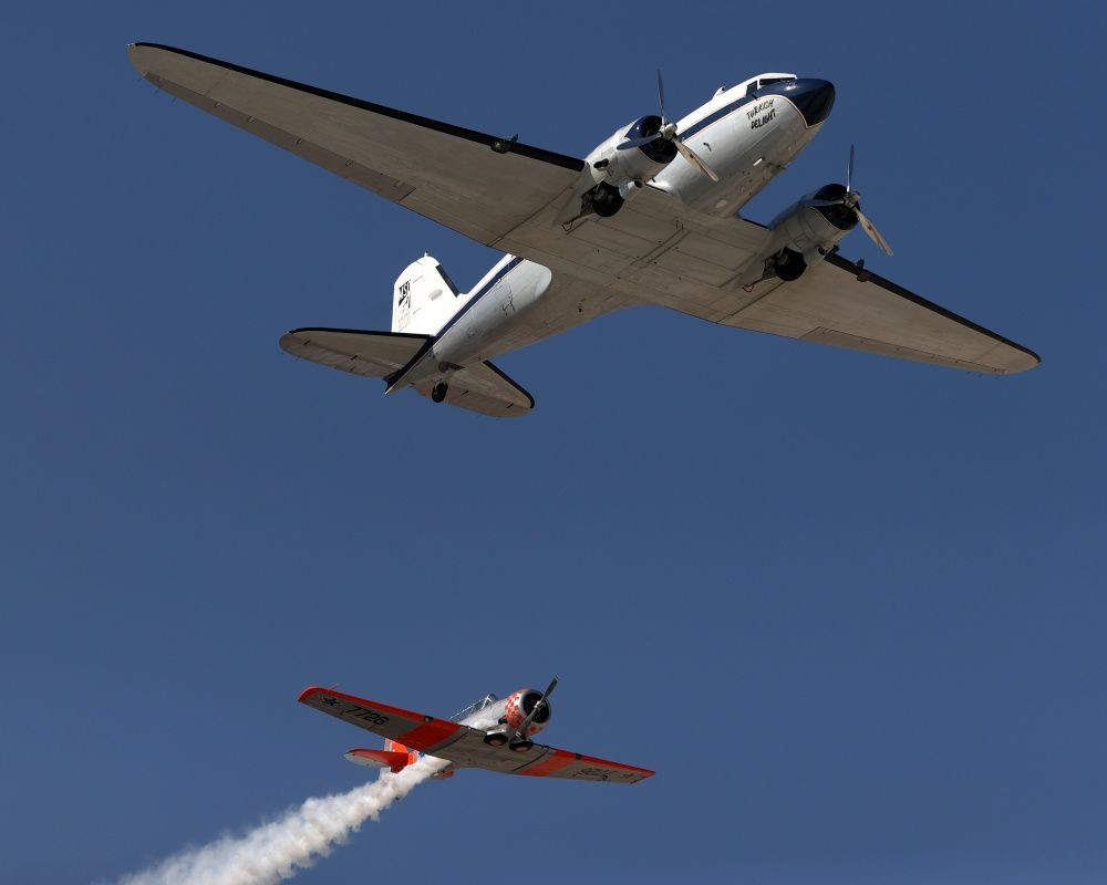 Eskişehir'de 29 Ekim Cumhuriyet Bayramı'na özel gösteri düzenlendi - Sayfa 9