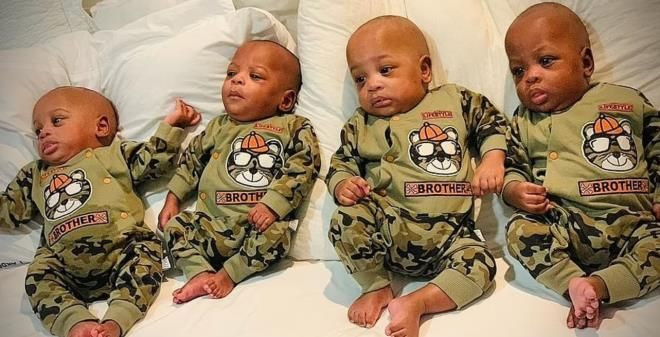 Dünyanın konuştuğu anne ilk kez kamera karşısında! 9 çocuk doğurup kaybolmuştu... - Sayfa 7