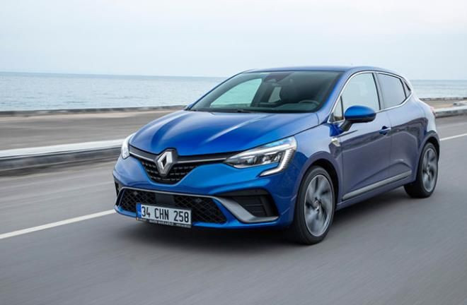 İkinci el araç alacaklar dikkat! En çok tercih edilen markalar belli oldu! - Sayfa 13