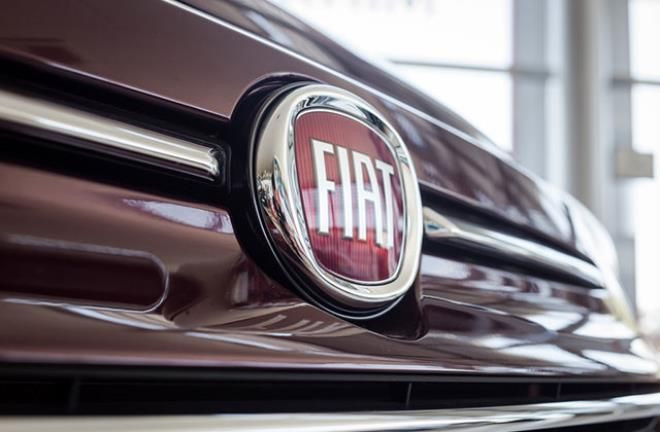 İkinci el araç alacaklar dikkat! En çok tercih edilen markalar belli oldu! - Sayfa 12