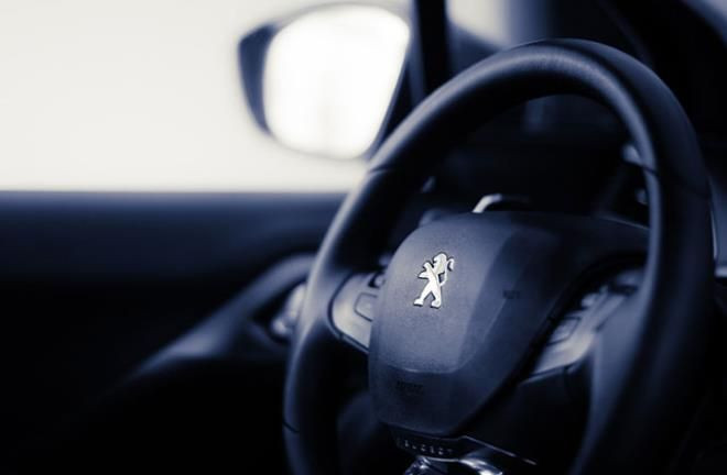 İkinci el araç alacaklar dikkat! En çok tercih edilen markalar belli oldu! - Sayfa 6