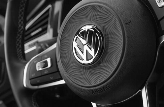 İkinci el araç alacaklar dikkat! En çok tercih edilen markalar belli oldu! - Sayfa 14