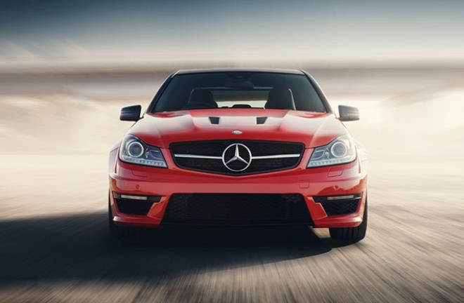 İkinci el araç alacaklar dikkat! En çok tercih edilen markalar belli oldu! - Sayfa 9