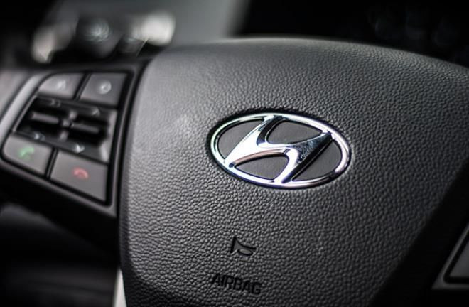 İkinci el araç alacaklar dikkat! En çok tercih edilen markalar belli oldu! - Sayfa 7