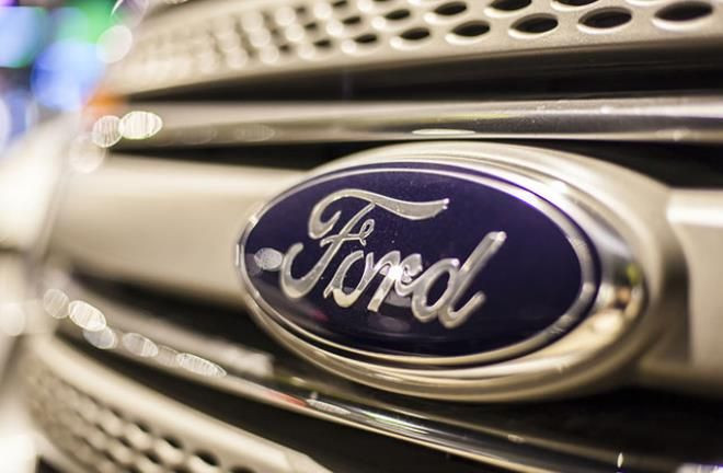 İkinci el araç alacaklar dikkat! En çok tercih edilen markalar belli oldu! - Sayfa 11