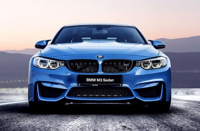 İkinci el araç alacaklar dikkat! En çok tercih edilen markalar belli oldu! - Sayfa 8