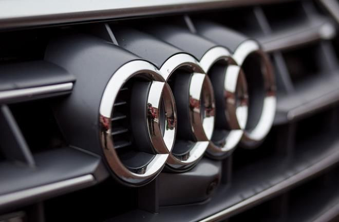 İkinci el araç alacaklar dikkat! En çok tercih edilen markalar belli oldu! - Sayfa 5