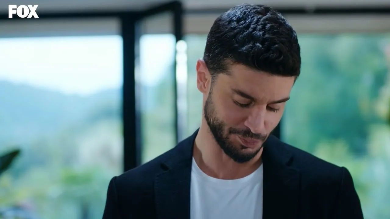 Yasak Elma dizisinde ipler koptu! Yıldız, Kumru'yu yerin dibine soktu! İşte düğümün çözüldüğü an! - Sayfa 9