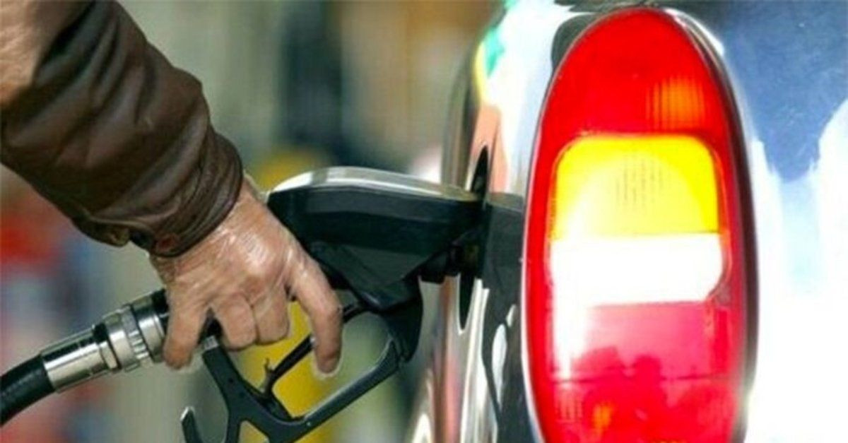 Araç sahiplerine sevindiren haber! Bu gece indirim olacak... - Sayfa 7