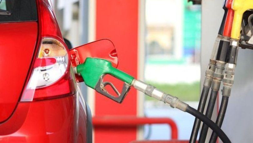 Araç sahiplerine sevindiren haber! Bu gece indirim olacak... - Sayfa 8