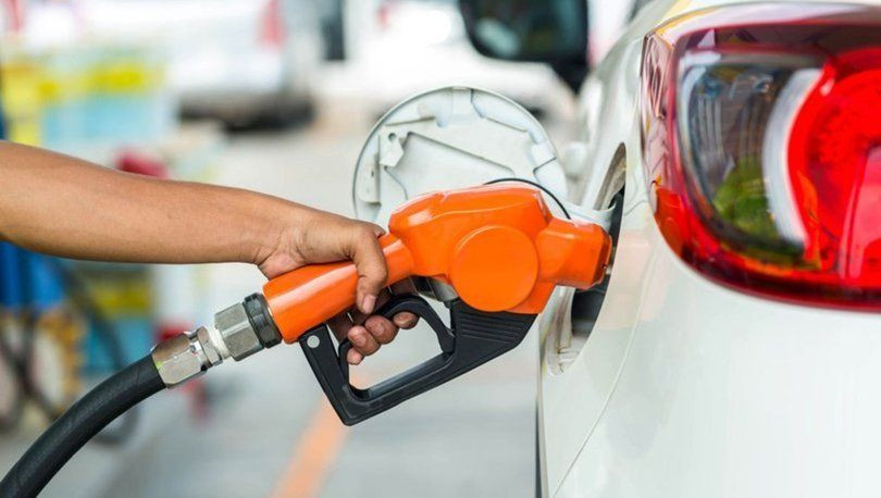 Araç sahiplerine sevindiren haber! Bu gece indirim olacak... - Sayfa 5