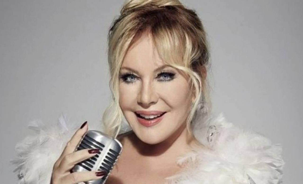 Emel Sayın Bill Gates'e seslendi! 75 yaşındaki sanatçıdan dünyanın en zengin insanına olay sözler! - Sayfa 5