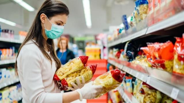 Yakın takibe alınan 5 büyük zincir marketin fahiş fiyat oyunu ortaya çıktı: Her şey WhatsApp'tan planlanmış... - Sayfa 6