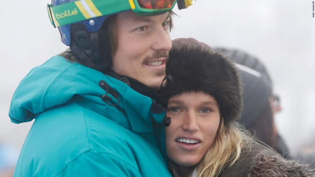 Sosyal medya bu kadını konuşuyor! Ölen kocasının spermini alarak hamile kaldı! - Sayfa 8