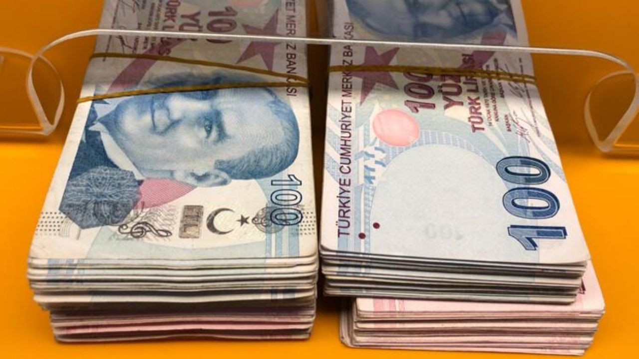 Evlilere müjde: Vergi indirimi geliyor! Bakanlık büyük değişikliler için ilk adımı attı! - Sayfa 10