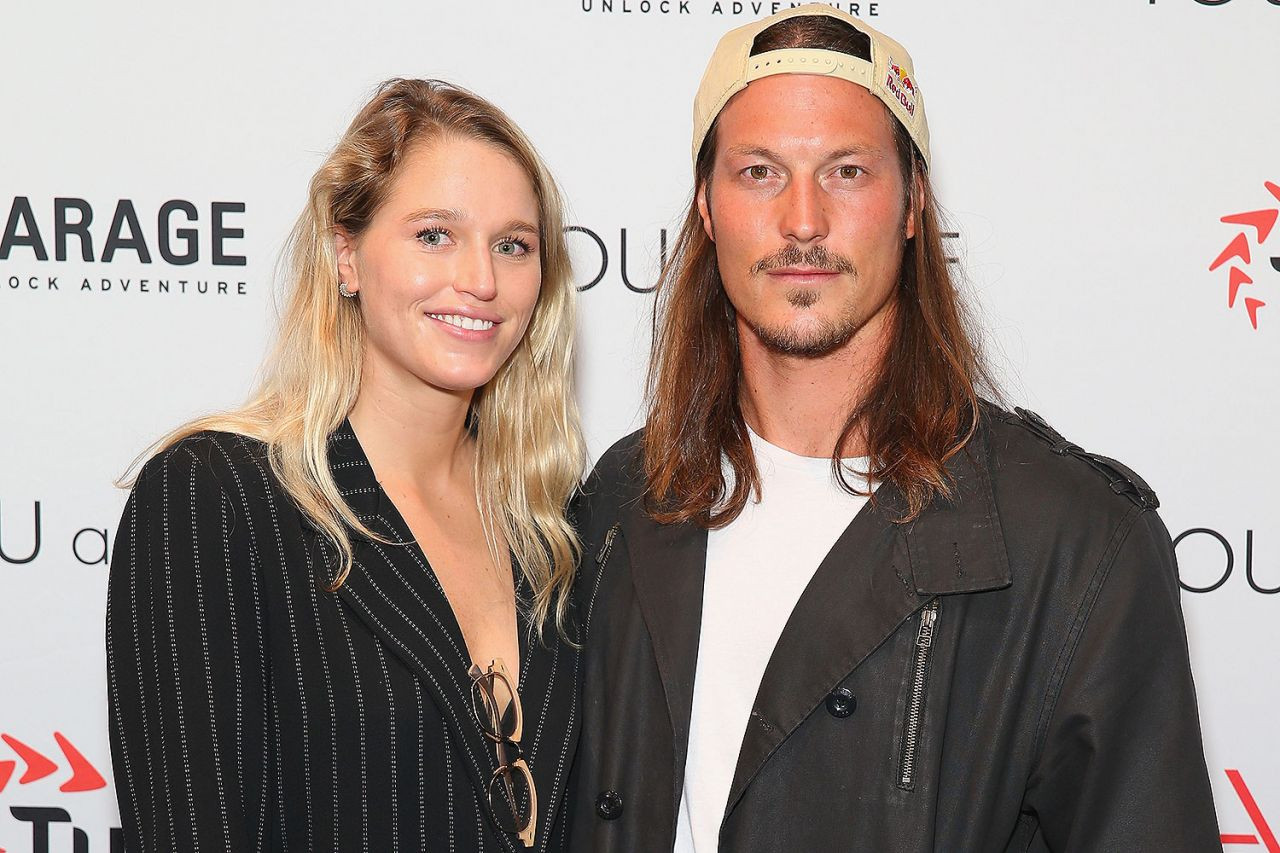 Sosyal medya bu kadını konuşuyor! Ölen kocasının spermini alarak hamile kaldı! - Sayfa 12