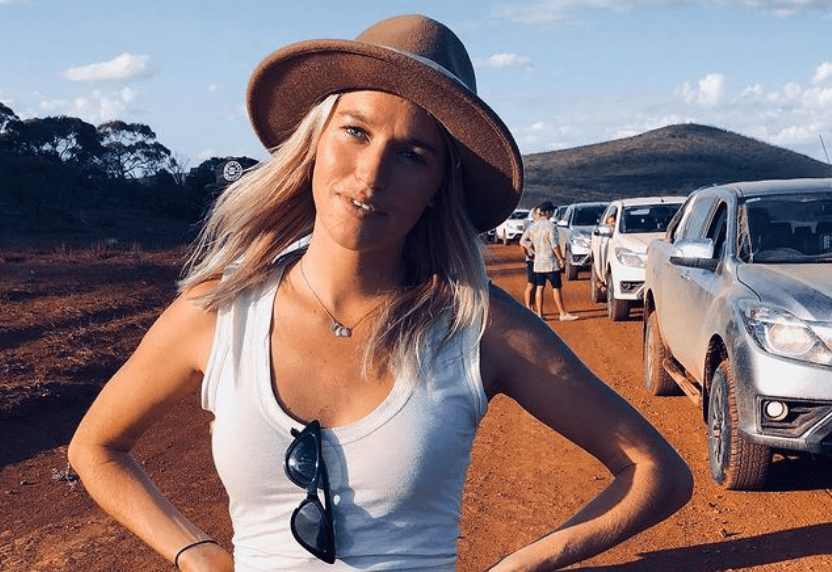 Sosyal medya bu kadını konuşuyor! Ölen kocasının spermini alarak hamile kaldı! - Sayfa 7