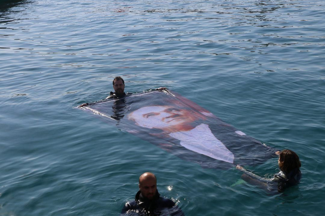 Türkiye kırmızıya büründü! Cumhuriyetimizin 98. yılı tüm yurtta coşkuyla kutlandı! - Sayfa 13
