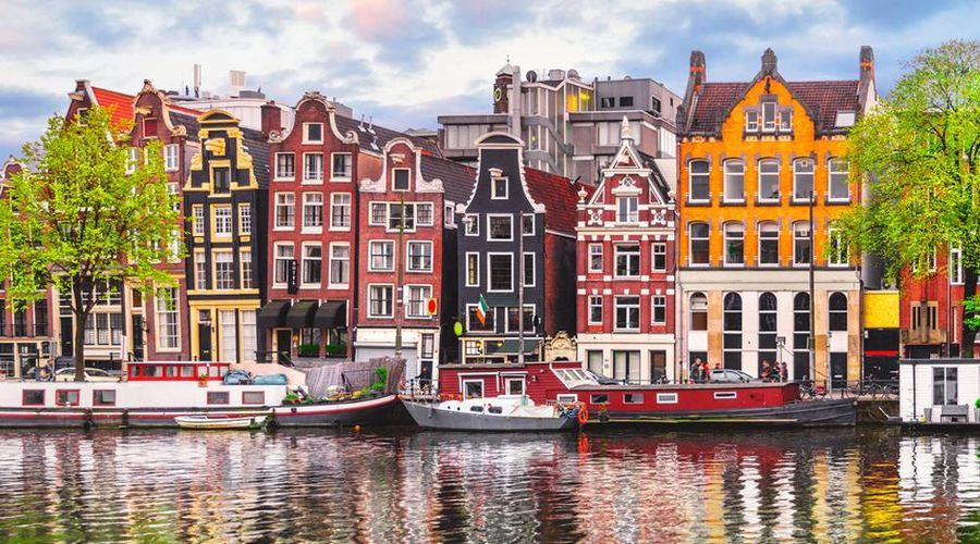 Uzmanlardan korkutan rapor: Ülke yakın gelecekte sular altında kalacak! - Sayfa 8