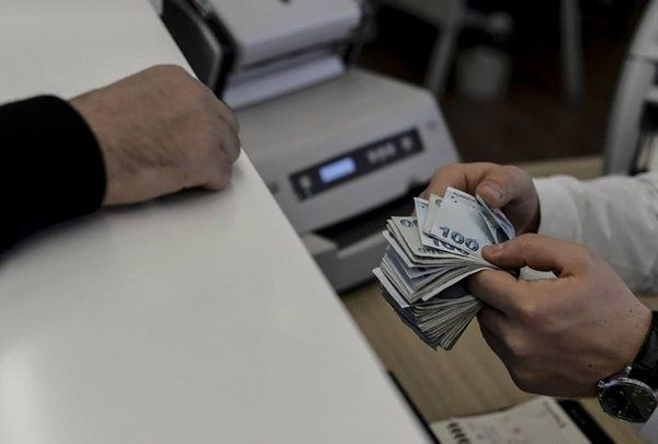 Borcu olan vatandaşlar dikkat: Yapılandırılan borçların ilk taksit ödemeleri için son gün! Mesai saatleri uzatıldı... - Sayfa 5