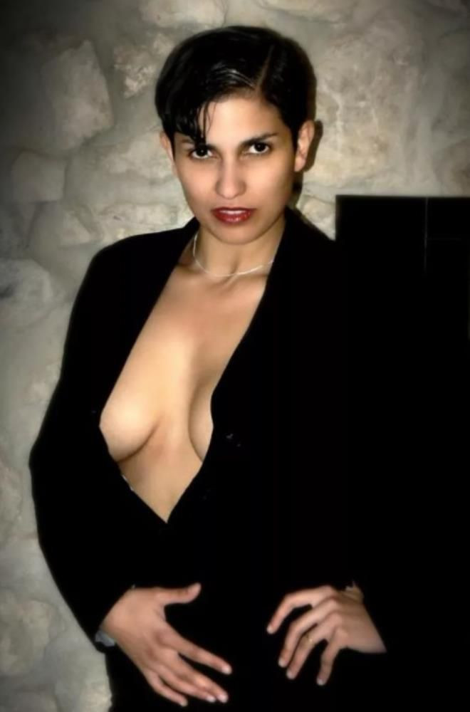 Yetişkin film oyunculuğundan siyasete... Fransa, Celine Bara'yı konuşuyor! Seçim vaatleri şaşırttı! - Sayfa 5