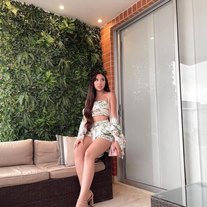 Instagram fenomeninden şoke eden davranış! Hapisteki annesini bakın nasıl kaçırdı! - Sayfa 5