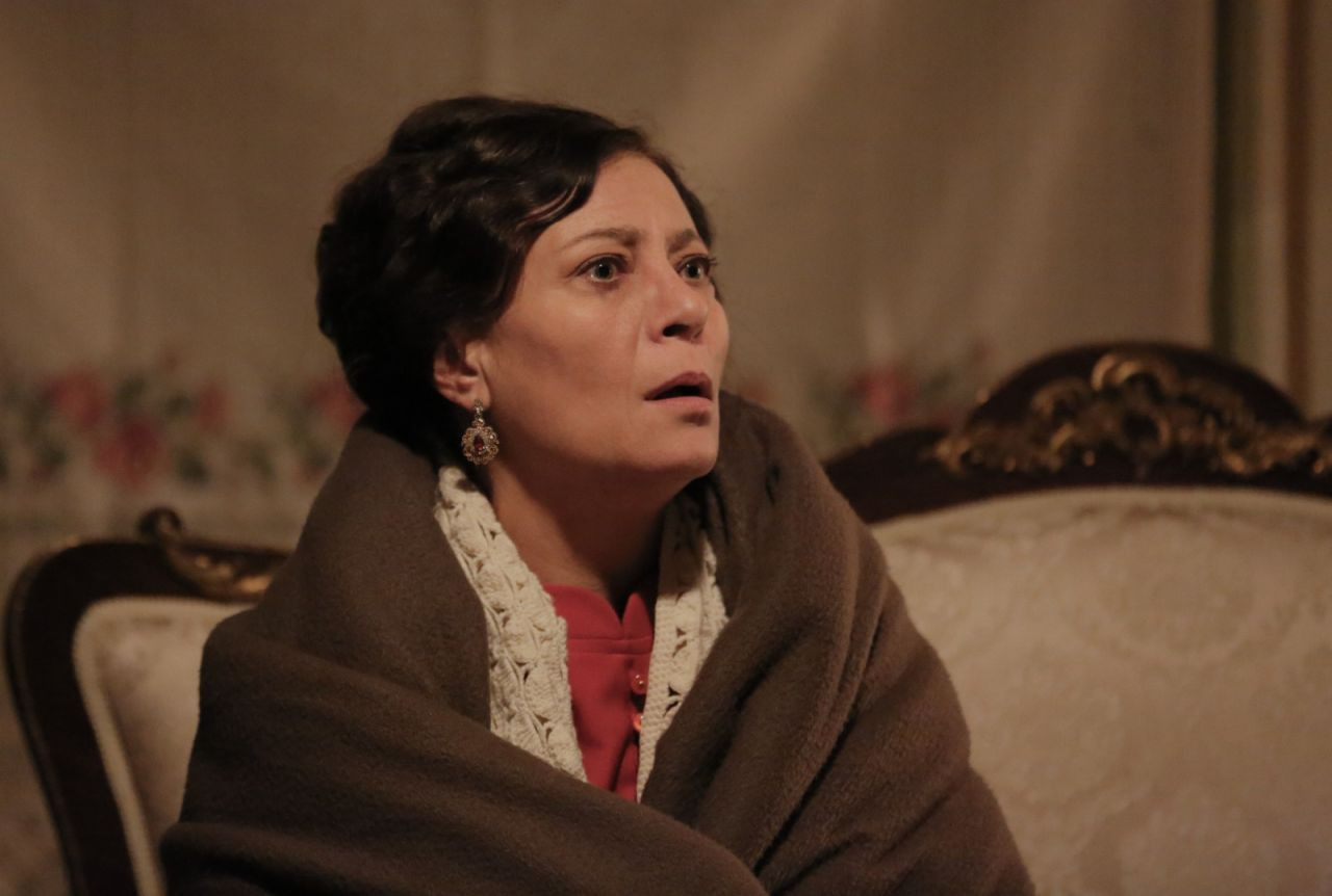 Kahreden detayı Haluk Levent açıkladı! Semra Dinçer'e ünlü isimlerden veda - Sayfa 24