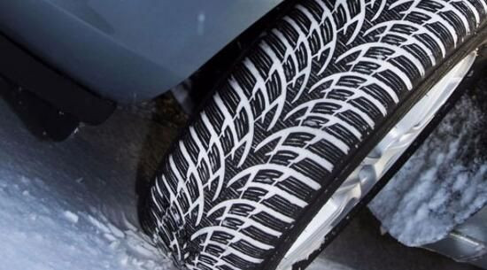 Araç sahipleri bunu yapmayı sakın unutmayın! 1 aydan az bir süre kaldı... Cezası 835 TL - Sayfa 8