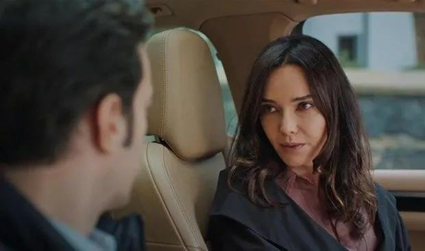 Camdaki Kız Sedat ve Cana'nın planı belli oldu! Nalan boşanma kararı aldı! Yeni bölüm detayları... - Sayfa 5