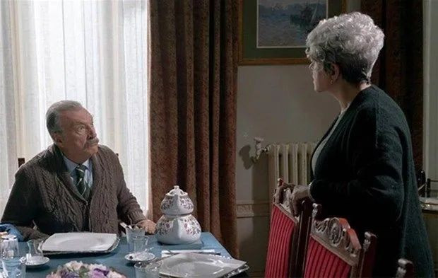 Camdaki Kız Sedat ve Cana'nın planı belli oldu! Nalan boşanma kararı aldı! Yeni bölüm detayları... - Sayfa 7