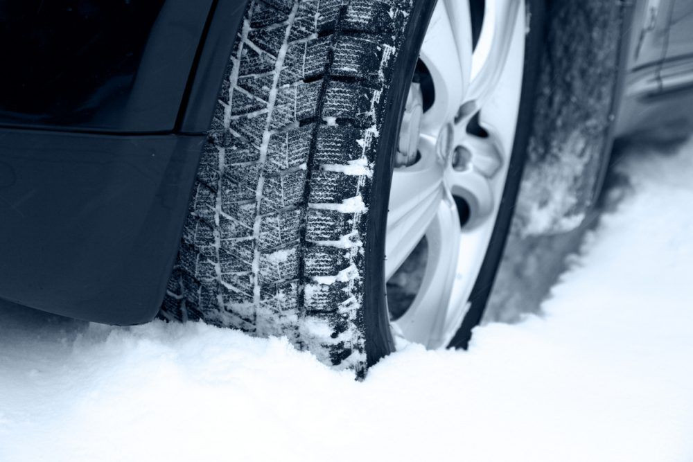 Araç sahipleri bunu yapmayı sakın unutmayın! 1 aydan az bir süre kaldı... Cezası 835 TL - Sayfa 7