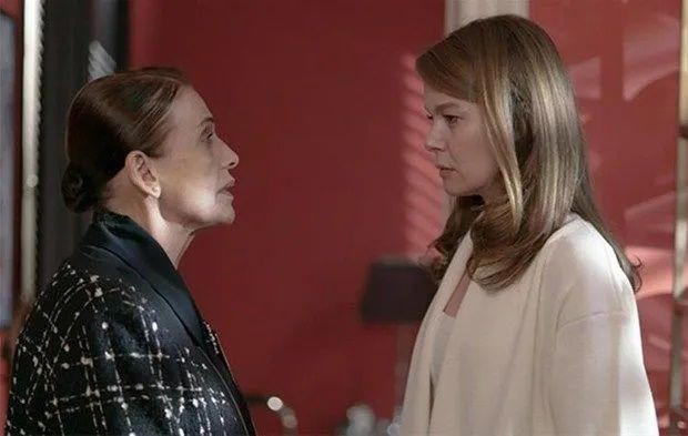 Camdaki Kız Sedat ve Cana'nın planı belli oldu! Nalan boşanma kararı aldı! Yeni bölüm detayları... - Sayfa 9