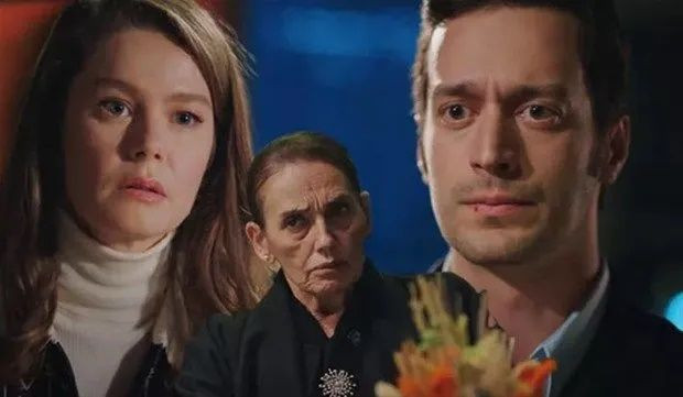 Camdaki Kız Sedat ve Cana'nın planı belli oldu! Nalan boşanma kararı aldı! Yeni bölüm detayları... - Sayfa 11