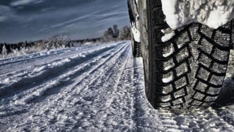 Araç sahipleri bunu yapmayı sakın unutmayın! 1 aydan az bir süre kaldı... Cezası 835 TL - Sayfa 9