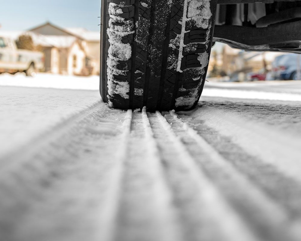 Araç sahipleri bunu yapmayı sakın unutmayın! 1 aydan az bir süre kaldı... Cezası 835 TL - Sayfa 5